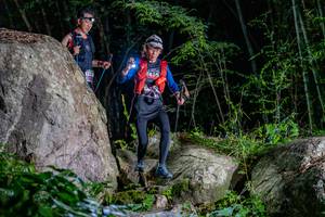 BIB: 
                            <button type="button" onclick="openModal(18556478)" class="btn btn-primary btn-sm float-right btn-popup" data-toggle="modal" data-target=".modal-high-quality">
                        <i class="fas fa-shopping-cart"></i> Add to Cart
                    </button>
                                            <button type="button" onclick="isThisMe(18556478, true)" class="btn btn-success btn-sm float-right btn-popup btn-isme hidden" data-toggle="tooltip" data-placement="bottom" title="นี่คือรูปของคุณใช่ไหม คลิกที่นี่เพื่อเอาเข้าอัลบั้ม">
                        <i class="fas fa-plus"></i> Add to album
                    </button>
                    <button type="button" onclick="isThisMe(18556478, false)" class="btn btn-warning btn-sm float-right btn-popup btn-isnotme hidden">
                        <i class="fas fa-ban"></i> Remove from album
                    </button>